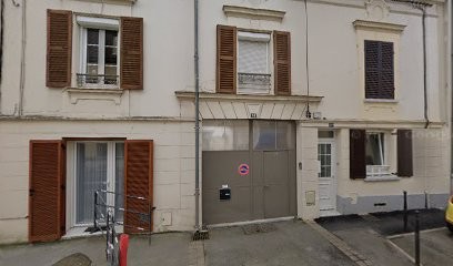 Reflexologie Au coeur du pied, Réflexologue à Deuil-la-Barre