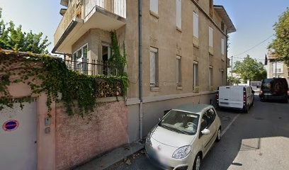 Myriam MIRALLES - Les énergies Du Dauphin Cristal - Praticienne Et Formatrice En Soins énergétiques, Praticien de Médecine Alternative à Valence