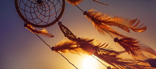 Ariane Richard Énergéticienne Thérapeute Holistique Praticienne Chamanique, Praticien de Médecine Alternative à Loiré