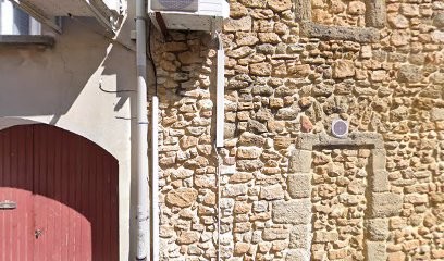 Soyez O'naturel Lydia Charleux, Praticien de Médecine Alternative à Jonquières