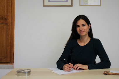 AEQUILIBRIUM Hypnose et Réflexologie, Réflexologue à Blagnac