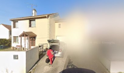 PICO, Praticien de Médecine Alternative à Tournan-en-Brie