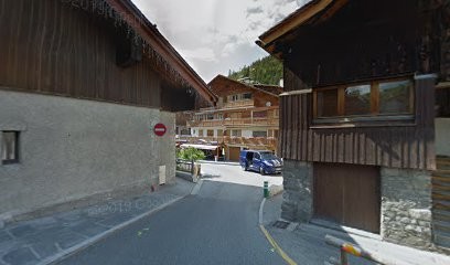 Julie ALBRAND - Naturopathe à La Clusaz, Praticien de Médecine Alternative à La Clusaz