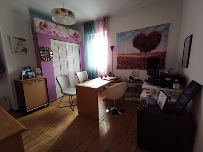 Christelle Mulinazzi Naturopathe, Praticien de Médecine Alternative à Lompret