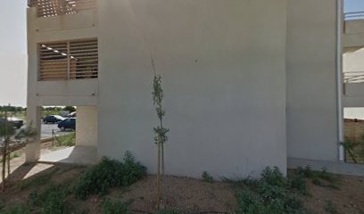 Bienalicamentvotre, Praticien de Médecine Alternative à Saleilles