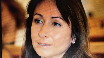 Françoise Jouan, Hypnothérapeute à Sainte-Maxime