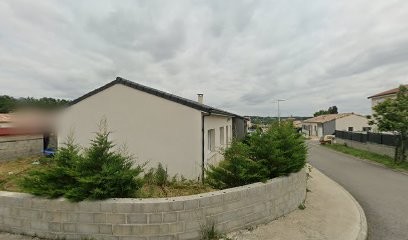 Caroline PICARD Sophrologue, Praticien de Médecine Alternative à Saint-Paul-sur-Save