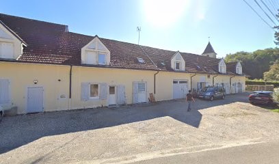 Touiller Emmanuel Magnétiseur, Praticien de Médecine Alternative à Courlans