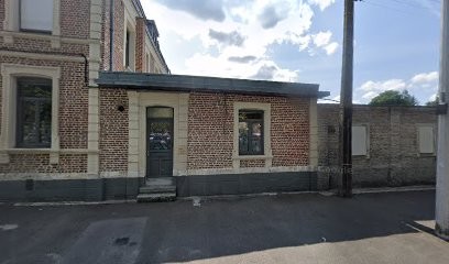 Hypnothérapeute Et Psycho-praticienne STAROSSE STEPHANIE, Hypnothérapeute à Béthune