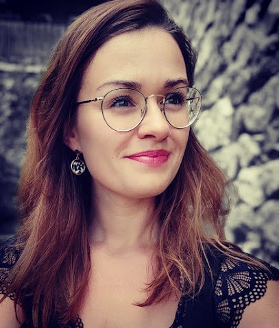 Léa Liozon Cabinet De Psychothérapie - Thérapie Brève Systémique & EMDR New Life, Praticien de Médecine Alternative à Tournon-sur-Rhône