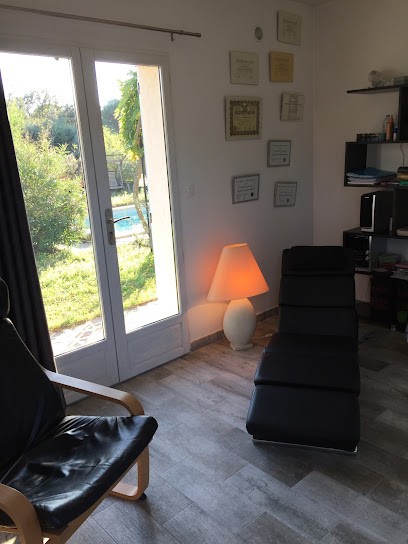 HYPNOSE SENS 83, Hypnothérapeute à Roquebrune-sur-Argens
