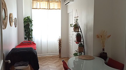 Valérie Gautier EI - Naturopathe - Formatrice Premiers Secours En Santé Mentale (PSSM France), Praticien de Médecine Alternative à Chatou