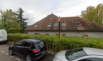 Disdier Muriel, Praticien de Médecine Alternative à Gap