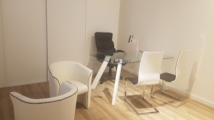 Thomas Faure - Hypnose, Hypnothérapeute à Aime-la-Plagne