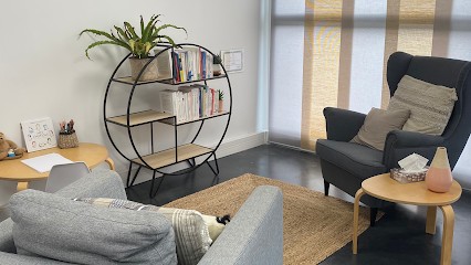 Cathleen Bedoya, Hypnothérapeute à La Teste-de-Buch