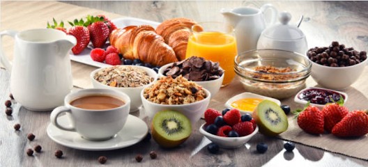 Jean-Michel COCHERIE -TRAITEMENT NATUREL DES ALLERGIES / EFT, Praticien de Médecine Alternative à Chantepie