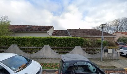 Aude ILOVICI GONZALEZ - Naturopathe / Réflexologie, Praticien de Médecine Alternative à Saint-Orens-de-Gameville