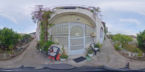 Catherine DERIVERY - Hypnothérapeute Bastia, Hypnothérapeute à San-Martino-di-Lota
