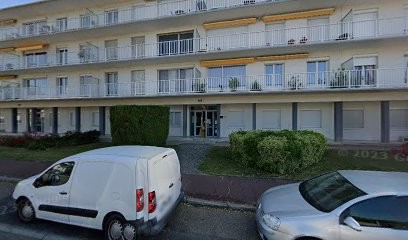 Véronique MATHIEU SOPHROLOGUE, Praticien de Médecine Alternative à Vendôme