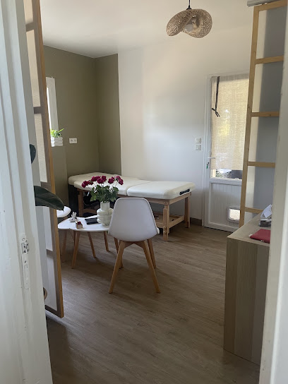 Delair Fatima Hypnothérapeute, Service D'hypnothérapie à Carlux