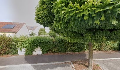 Natacha VAIRELLES HYPNOTHÉRAPEUTE PSYCHOPRATICIEN, Hypnothérapeute à Rosières-près-Troyes