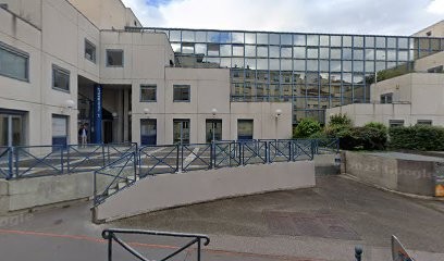 Emmanuelle Dassaud - Hypnothérapeute, Hypnothérapeute à Caluire-et-Cuire