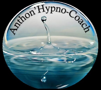 Anthony Guillochon Hypnose Reims, Hypnothérapeute à Tinqueux