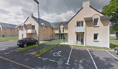 cabinet maniglier, Hypnothérapeute à Plomelin