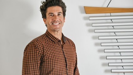 Jérôme DUHAMEL - Naturopathe - Energéticien, Praticien de Médecine Alternative à Saint-Paul-de-Vence