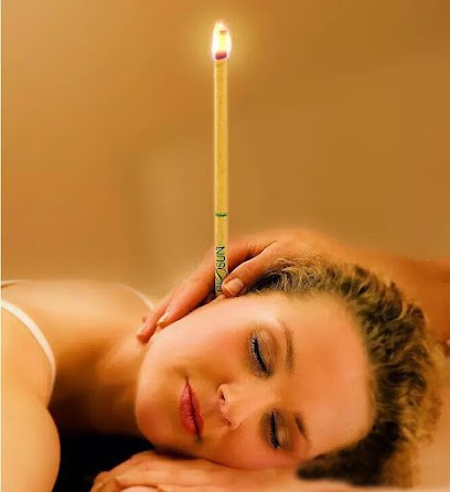 Mélanie Charriau - Naturopathe Iridologue, Relaxologue, Massages Et Soins Bien-être - Pont Saint Martin, Praticien de Médecine Alternative à Pont-Saint-Martin