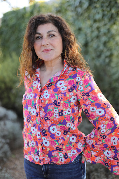 Angélique Bardas Hypnose, Service D'hypnothérapie à Orléans