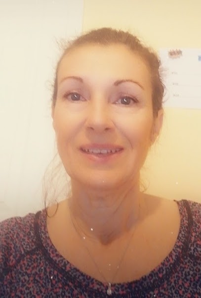 Maryline CERQUA - Hypnose&Ateliers, Praticien de Médecine Alternative à Montagny