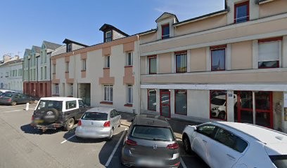 Angélique Moizan Energéticienne, Praticien de Médecine Alternative à Montivilliers