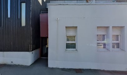 Magnétiseuse Guérisseuse Sandrine, Praticien de Médecine Alternative à Saint-Nolff