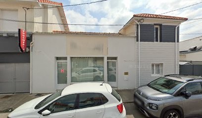 Hypnose Et PNL 44 - Virginie DROUX, Hypnothérapeute à Saint-Michel-Chef-Chef