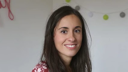 Caroline PANNETIER, Praticien de Médecine Alternative à Entrammes