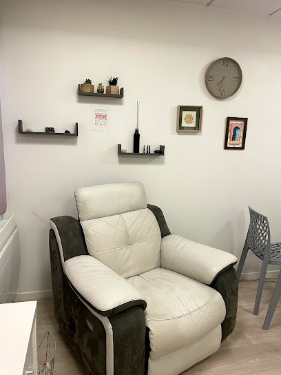 Valérie COHEN Hypnothérapeute Magnétiseur Pontoise, Praticien de Médecine Alternative à Pontoise