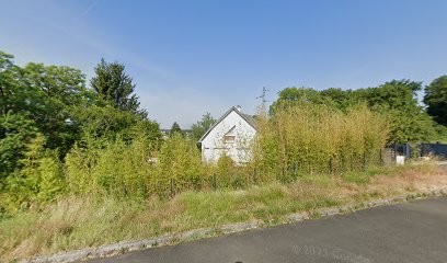 Autour de la Réflexologie, Réflexologue à Seloncourt