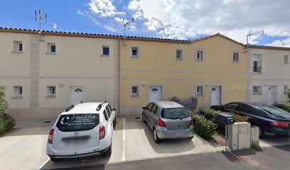 La Fée Dorn, Praticien de Médecine Alternative à Salles-d'Aude