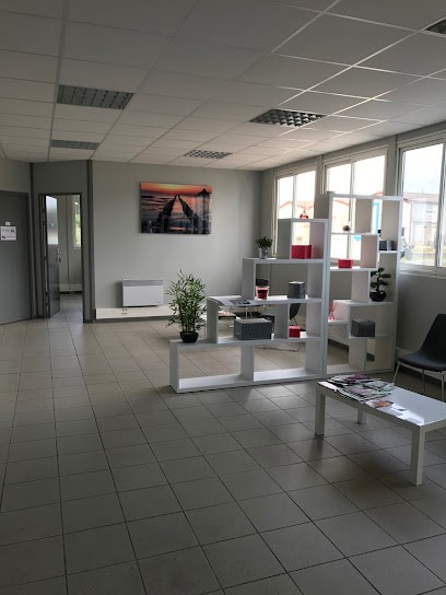 Romain Andre, Hypnothérapeute à Saint-Vincent-de-Tyrosse