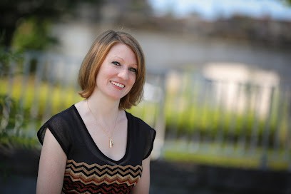 Chemin De Vie, Praticien de Médecine Alternative à Cognac