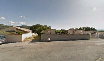 Praticien en psychothérapie, Praticien de Médecine Alternative à La Voulte-sur-Rhône