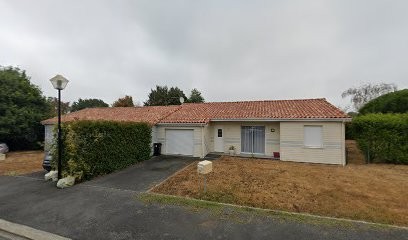 Magnétiseuse - Énergéticienne Nadine Cancéla Nadine Arbre De Vie - Thérapeute Bien être, Praticien de Médecine Alternative à Tiffauges