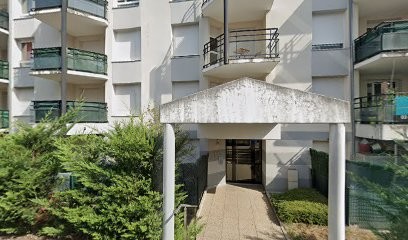 Holtz Sandra, Praticien de Médecine Alternative à Eckbolsheim