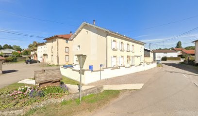 Magnétiseur Dans Les Vosges Éric, Praticien de Médecine Alternative à Sainte-Hélène