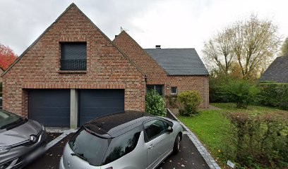 Mme Adeline Jeanson Sophrologue Caycédienne, Praticien de Médecine Alternative à Bondues