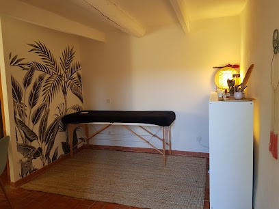 Cabinet Bien-Être En Provence | Praticienne Réflexologue Plantaire | Massage Bien-être, Praticien de Médecine Alternative à Gordes