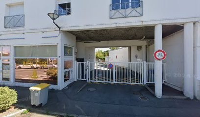 Massage Aux Pierres Chaudes, Hypnothérapeute à Rezé