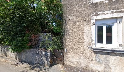 Hypnose Valay 70, Hypnothérapeute à Valay