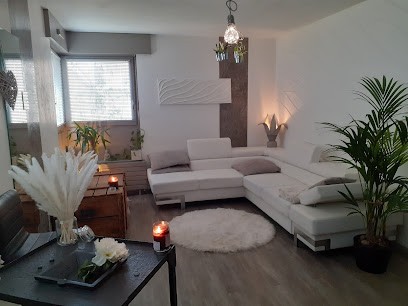 Cabinet Thérapie Hypnose Et Massothérapie Ou Hypnomassage Delphine Dirry - Colmar, Hypnothérapeute à Colmar